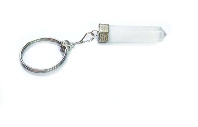 AIR9999 SLNTPNCLCHAIN Key Chain