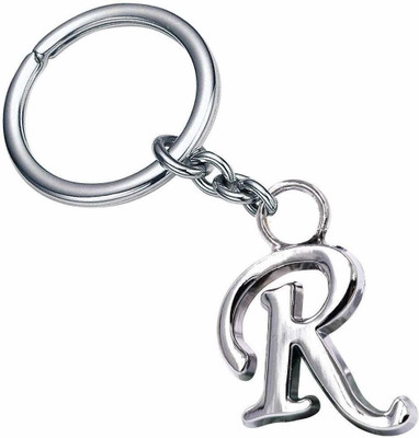 gtrp key chain 178 Key Chain
