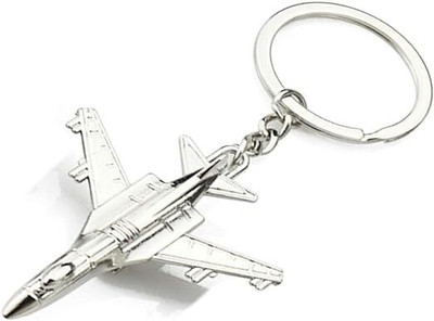 Bandhan Enterprises Keychain metal Key Chain Ring Key Chain