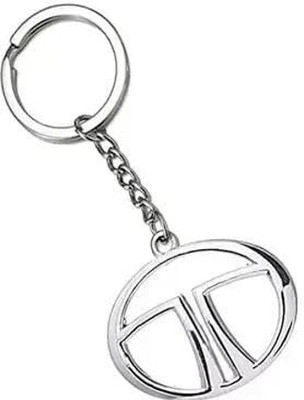GAE ENTERPRISES GAE-5000-2025 Key Chain
