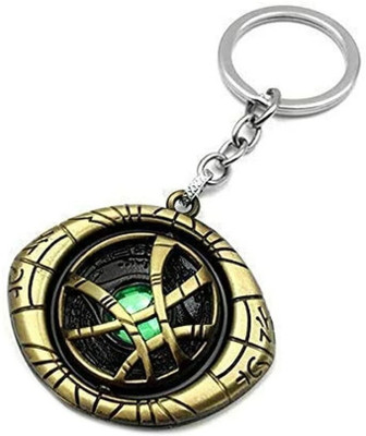 gtrp key Chain-rajan combo new12gv Key Chain
