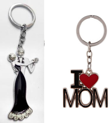 CLB 5062023016 Key Chain