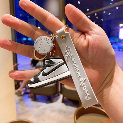 gtrp key Chain-rajan panday-21 Key Chain