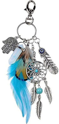 YEQIRUOQ TGFVCB Key Chain