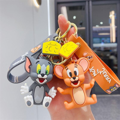 gtrp key Chain-rajan panday-52 Key Chain