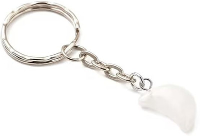 AIR9999 CLRMOONCHAIN Key Chain