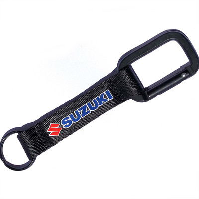 Meeko.com Hook key chain for bike and scooter men and women Key Chain