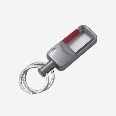 Jdp Novelty keychain17 Key Chain