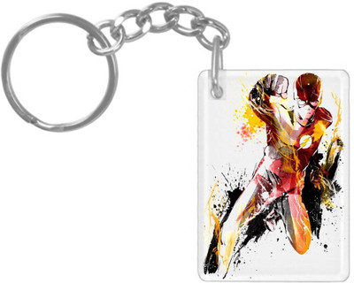 HamsaMART.com boyTshirt t548-=ozKeyChain Key Chain