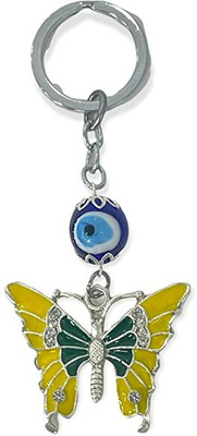 RFDCXV RFDCV Key Chain