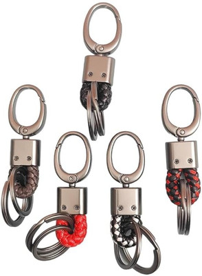 Tera13 Keychain For Men keychain for boys car bike Key Chain