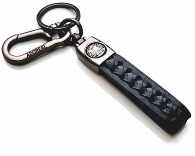 ADOREAL ROYAL ENFIELD KEYCHAIN AND KEYRING FOR ROYAL ENFIELD BIKES Key Chain