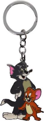 BIPS ENTERPRISES M-S-15 Key Chain