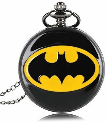 gtrp key Chain-vishal-keychainlist-437 Key Chain