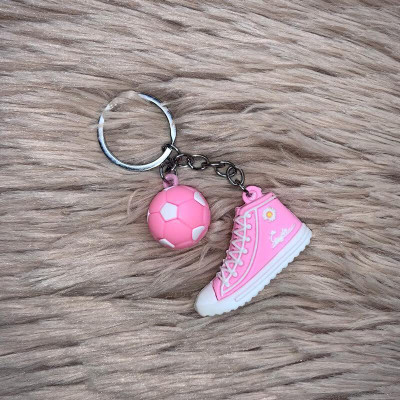 MH XCESSORIES MH-XCE-N-97 Key Chain