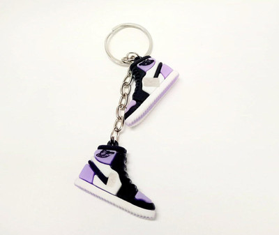 MH XCESSORIES MH-XCE-N-131 Key Chain