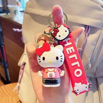 gtrp key Chain-rpgreat jamo-62 Key Chain
