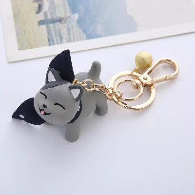 gtrp key chain 722 Key Chain