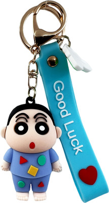 Buko BKU_SHCH_07_KG_05 Key Chain
