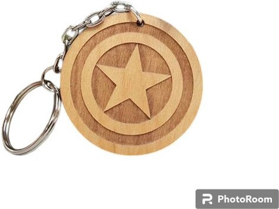 STONE X KEYCHAINS 14 Key Chain