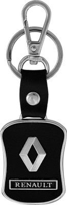ABEL CLMC4887 Key Chain