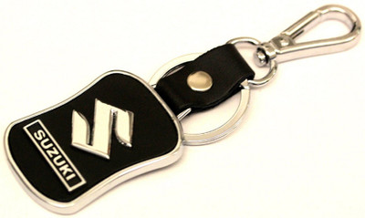 gtrp key chain 386 Key Chain