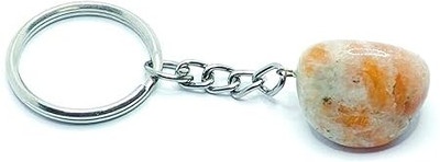 AIR9999 SUNTBLDCHAIN Key Chain