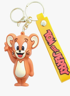 SHIVA Key250 Key Chain