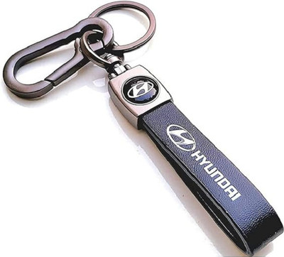 Filsfa Fil-Primium Keychain 9 Key Chain