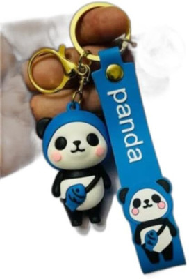 GAE 2025-181 Key Chain