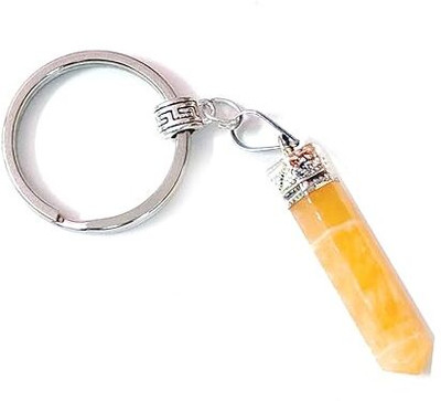 AIR9999 YELFLRTCHAIN Key Chain