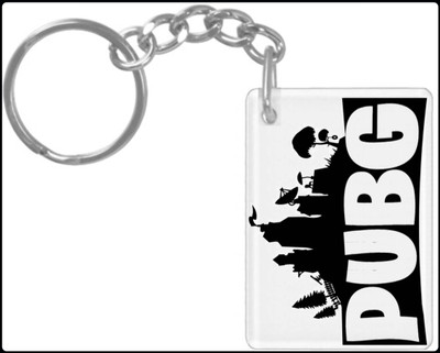 HamsaMART.com Keychain NW2252 K989 Key Chain