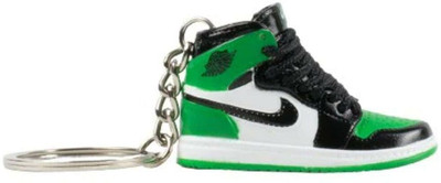 La Belleza AD 352 Key Chain