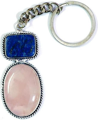 AIR9999 LAPROSEDBLCHAIN Key Chain