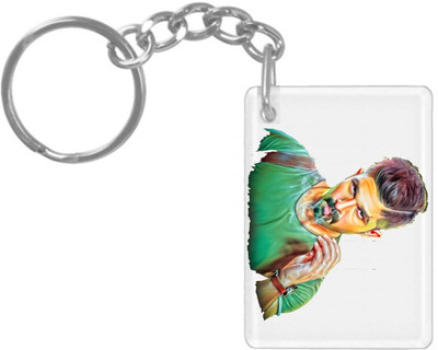 HamsaMART Keychain_Hm_K952 Key Chain