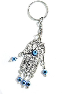 AIR9999 EVLHMZCHAIN Key Chain