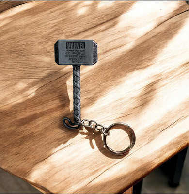 KEYHCHAIN Thor-01 Key Chain