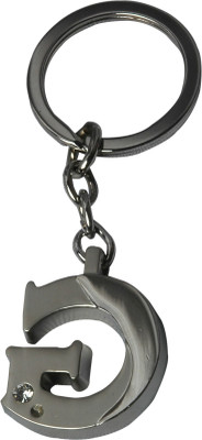 gtrp key Chain-vishal-keychainlist-304 Key Chain