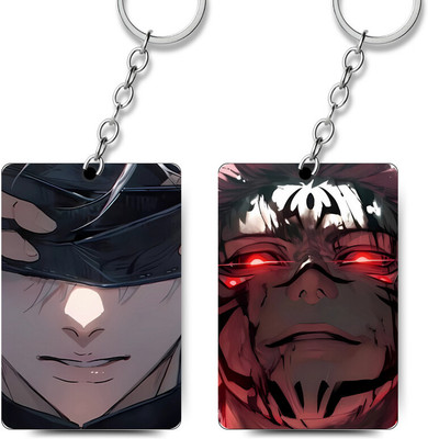 Designhunar KC-2-55 Key Chain