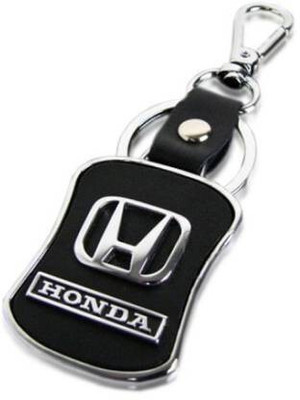 gtrp keychain- Key Chain