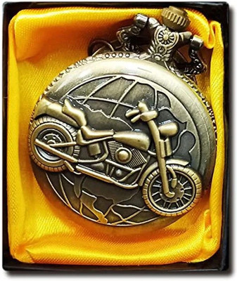 gtrp key chain 101 Key Chain
