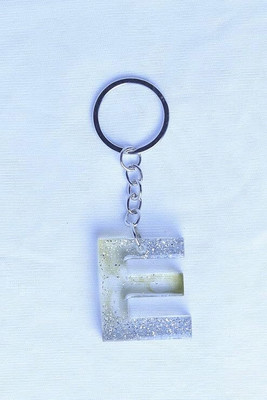 Pepsin KC003 Key Chain