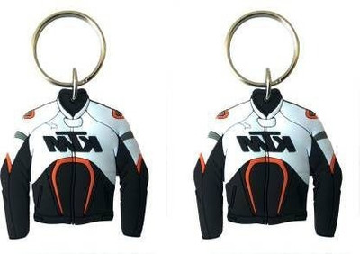 gtrp key Chain-vishal-keychainlist-582 Key Chain