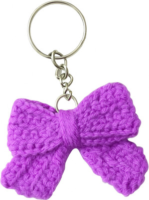 Stanza Enterprise PRK01 Key Chain