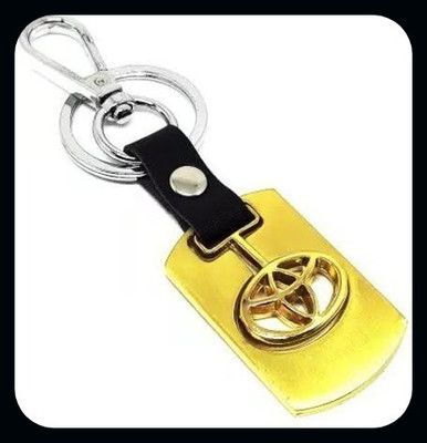 gtrp Keychain-key Chain-vishal-keychainlist-102 Key Chain
