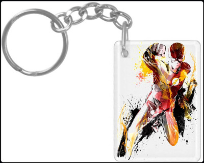 HamsaMART.com Keychain NW2570 K548 Key Chain