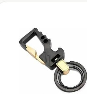 Kia keychain Hook Keychain & Best quality keychain Key Chain