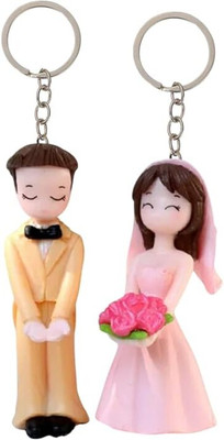 Tera13 Men Keyring For Bike, Keychain For Valentine Gift Keychain For Kids Keyring & Key Chain