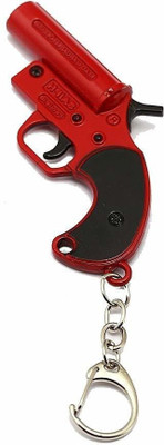 gtrp key Chain-vishal-keychainlist-1380 Key Chain