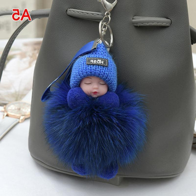 gtrp key Chain-rpgreat new new-13 Key Chain